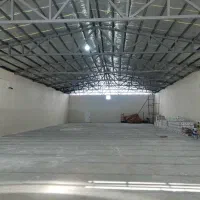سوله 700متری