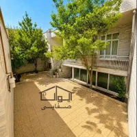 250-متر-ویلایــ-قابلیت-ساخت8سقف