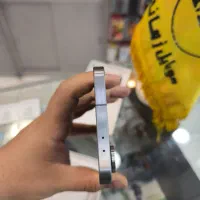 سامسونگ Galaxy A56 حافظه 256 گیگابایت رم 12|موبایل|شیراز, زند|دیوار