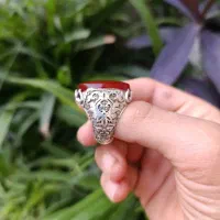 انگشتر های زیبا|جواهرات|قم, سراجه (۱۵ خرداد)|دیوار