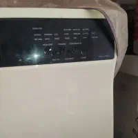 ماشین ظرفشویی دیجیتالی مجیک ساخت کره اصلی|ماشین ظرفشویی|خواف, |دیوار