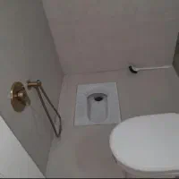 نظافت|خدمات نظافت|مشهد, کلاهدوز|دیوار