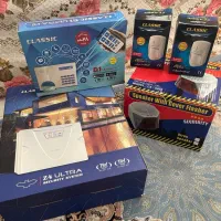 دزدگیراماکن‌دوربین‌مداربسته