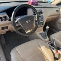 ام وی ام ۵۳۰ مدل ۱۳۹۱ شاسی پلمپ تک برگ|خودرو سواری و وانت|گرگان, |دیوار