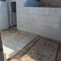 فروش خانه ویلایی ۸۰ متری ۱ خوابه در شهرک مهر آباد|فروش خانه و ویلا|مشهد, شهرک مهر آباد|دیوار