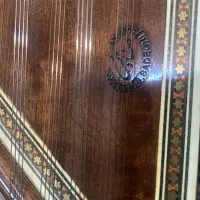 ۲ عدد سنتور