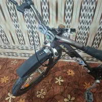 دوچرخه 24بدون دنده