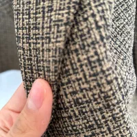 کت پاییزه|لباس|آمل, |دیوار