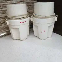خردکن مولنیکس