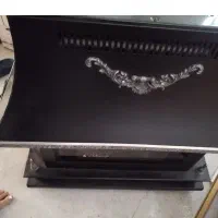 بخاری طرح شومینه