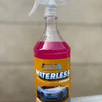 محصولات نانو برسی|مواد شوینده و دستمال کاغذی|رشت, کوی مهر|دیوار