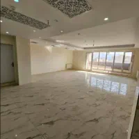 125متر-کلید-نخورده-آفتابگیر-ویودار