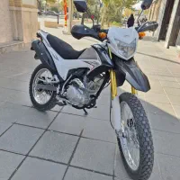 فروش یک دستگاه موتور