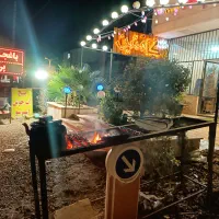 اجاره باغ رستوران بحر جاده شهریار