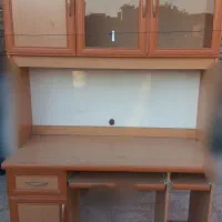 میز
