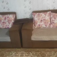 مبل ۷ نفره