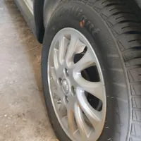 کوییک GXR تیپ L، مدل ۱۴۰۴