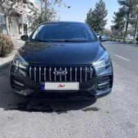 آریزو 5 fl مدل 402 کم کار واقعی به رویت صفر