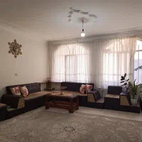 مبل راحتی 9نفره