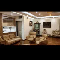 85متر2خوابه طبقه اول پارکینگ وانباری سند شش دانگ|فروش آپارتمان|کرج, شهرک امام رضا (ع)|دیوار