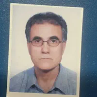بدون درد و خماری  و بازگشت ترک کن