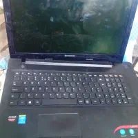 لب تاب لنوو G5080 گرافک خراب قطعه فروشی