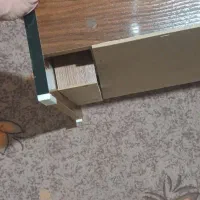 فوتبال دستی|تجهیزات ورزشی|کاشان, فاز ۲ ناجی آباد|دیوار