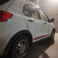 کویک سالم|خودرو سواری و وانت|قرچک, مهدیه|دیوار