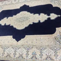 فرش۶متری درحدنو
