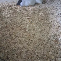 سلام بهترین نان خشک ایلام هرسین ایوان
