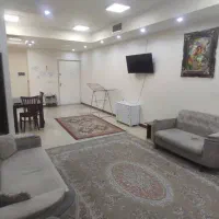 اجاره سوئیت و آپارتمان در نواب،میدان فردوسی|اجارهٔ کوتاهمدت آپارتمان و سوئیت|تهران, فردوسی|دیوار