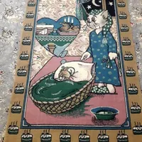 تمیز در حد نو