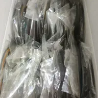 سی دی و کتاب کمک اموزشی مناسب کنکور