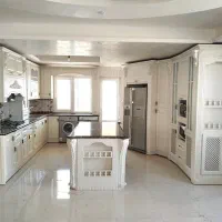کابینت و کمد دیواری فوری با اقساط بلند مدت|جاکفشی، کمد، دراور|بانه, |دیوار