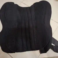 زانو بند|آرایشی، بهداشتی، درمانی|تهران, امیر بهادر|دیوار