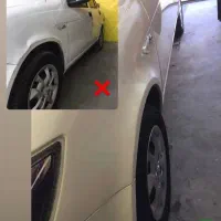 صافکاری تخصصی pdrودیتیلینگ باقیمت مناسب|خدمات موتور و ماشین|اردبیل, |دیوار