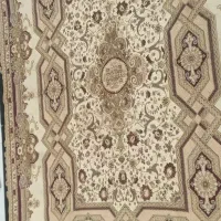 روفرشی ۶متری