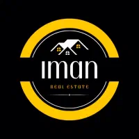 یکخواب ۶۷ متر نوبنیاد ۳