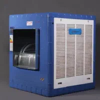 لوله کشی و برق کشی