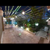 اجاره خانه ویلا|اجارهٔ کوتاه‌مدت ویلا و باغ|کاشان, کارگر|دیوار