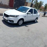 سهندs|خودرو سواری و وانت|زاهدان, |دیوار