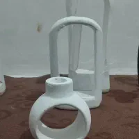 شعدونی وگلدون|صنایع دستی و سایر لوازم تزئینی|ایذه, |دیوار