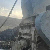 فروش آسیاب پلاستیک