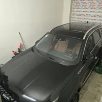 فونیکس تیگو 8 پرومکس، مدل ۱۴۰۳