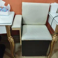 لوازم سالن زیبایی|آرایشگاه و سالنهای زیبایی|سنندج, |دیوار