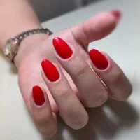 تخفیف ویژه خدمات ناخن