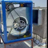 نصب پمپ آب،نصب تانکر آب،نصب روشویی،نصب شیرآلات|خدمات پیشه و مهارت|بوکان, |دیوار
