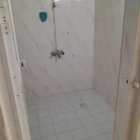 اجاره سوئیت تمیز|اجارهٔ کوتاه‌مدت آپارتمان و سوئیت|مهاباد (آذربایجان غربی), |دیوار
