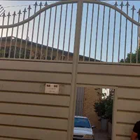 اجاره ۱۰۰۰ متر صنعتی( کهنز شهریار)|اجارهٔ دفتر صنعتی، کشاورزی، تجاری|صباشهر, |دیوار