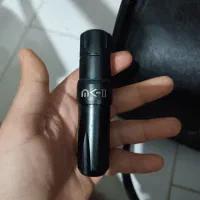 پکیج کامل تتو|آرایشی، بهداشتی، درمانی|فردیس, فردیس|دیوار